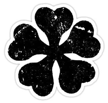 Black Clover